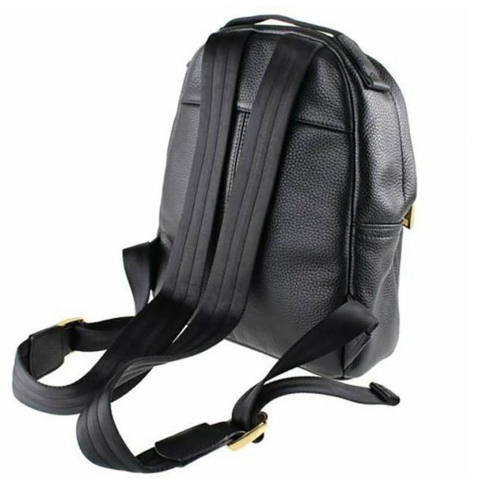 Marc Jacobs Mini Backpack - Picture 2 of 3